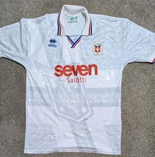Maglia calcio originale