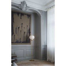 Nordlux Piantana Raito Bianco