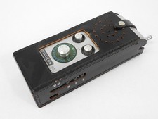 Lafayette Dyna-Com 23 Vintage