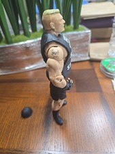 Modellino brock lesnar eat - modellino,
