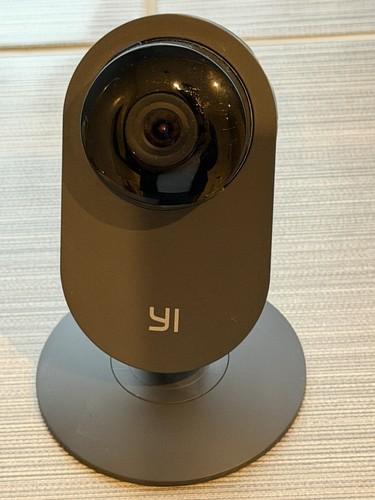 Home 1080p sistema di - 1080p,