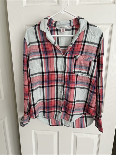 Camicia manica lunga victoria - camicia,