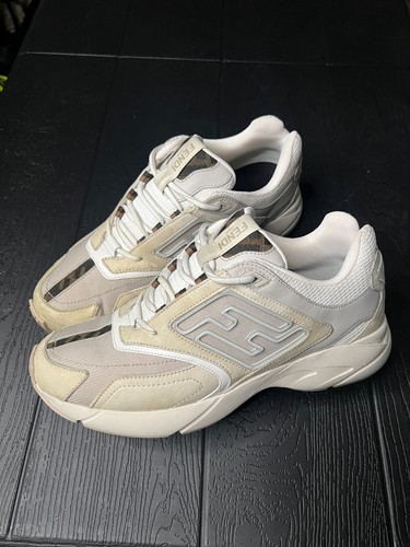 Taglia sneaker - 9m,