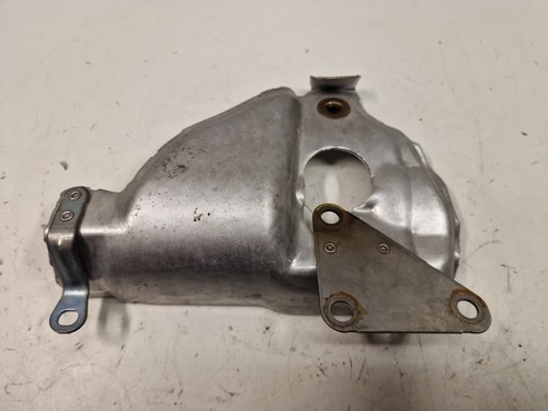 Tappo protezione audi - tappo, a3
