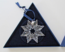 Decorazione natalizia