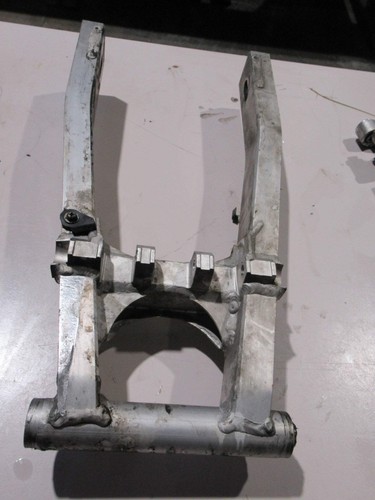 Forcellone yamaha fz 750 - (yamaha,