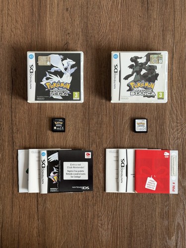 Bundle pokémon versione - bundle,