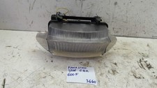 FANALE STOP POSTERIORE HONDA CBR 600 F 1997 1998