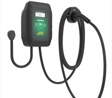 Tender batteria eCharge 40 AMP