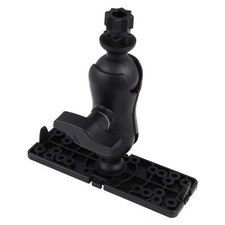  Kayak Piattaforma