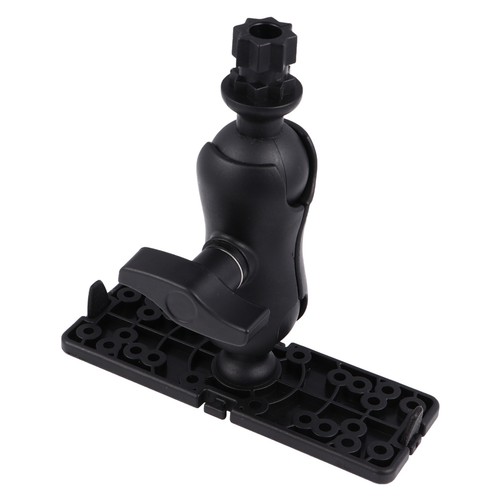 Kayak piattaforma - ,