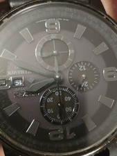 Orologio Uomo Citizen