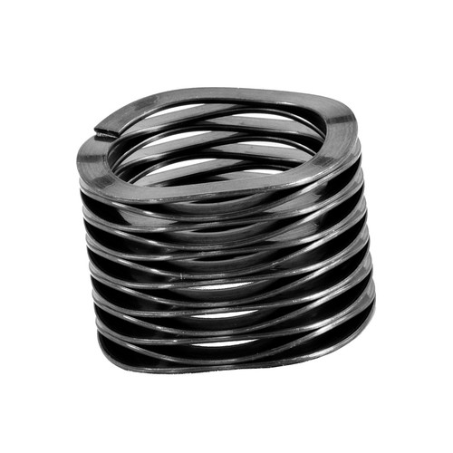 Mf2476 molla frizione - molla, wave