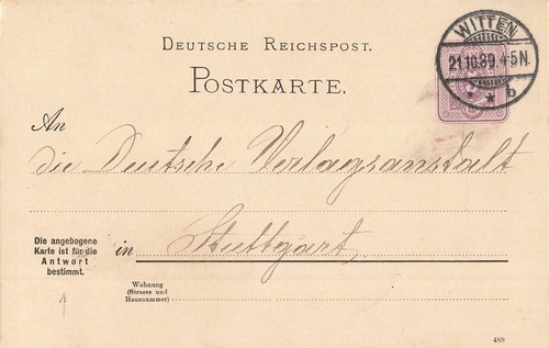 163097 gritter steg k2 - 163097), dr