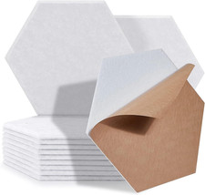 Pannelli Insonorizzanti, 12