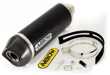 71794AKN - Terminale Scarico