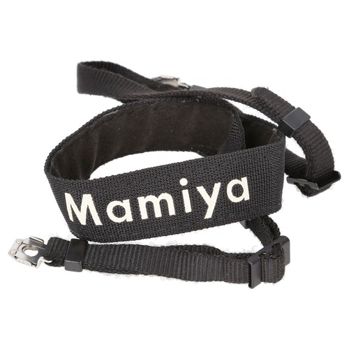 Cinghia collo originale - cinghia,