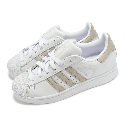 Adidas originals superstar - originals, ii