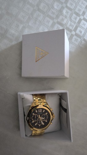 Orologio uomo usato colore - uomo,