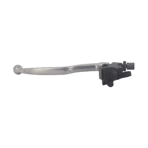 Poignée embrayage fantic - poignée, (fantic