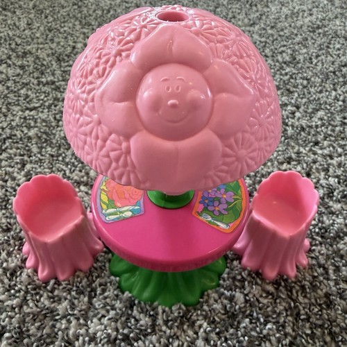 Playset tavolo sedie - playset, vintage
