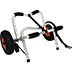 CARRELLO KAYAK KUDA
