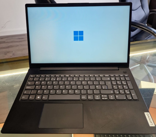 Lenovo v15 amd - lenovo, g4