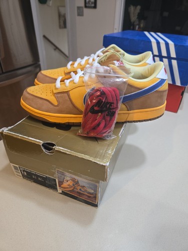 Taglia nike dunk - taglia,