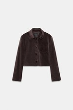 Zara nuovo blazer donna - blazer,