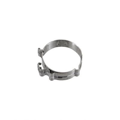 Fca fascetta stringitubo - fca,