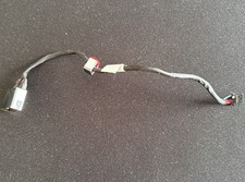 Connector DC Port Cable LENOVO U31-70 E31-70 E31-80 AIVS3 5C10J30918 DC30100V20