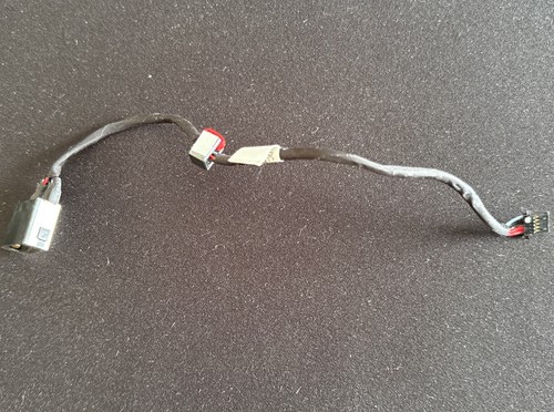 Connector port cable - port, lenovo