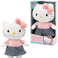 Giochi Preziosi Hello Kitty