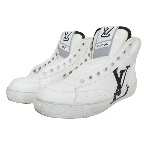Scarpe louis vuitton - 【scarpe】louis,