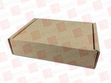 HUBBELL CR400-965-UL /