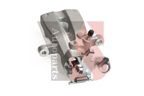 Pinza freno ysparts bc1665 - pinza,