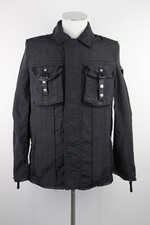 PEUTEREY GIUBBINO GIACCA