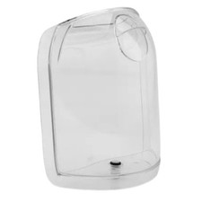 Serbatoio Acqua Mini Me Dolce