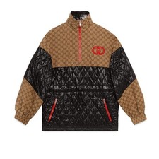 NUOVO Luxury Originale Gucci