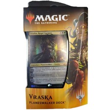 Magic: The Gathering [Gilde di