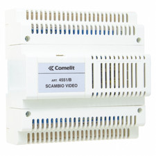 Comelit 4551/B Dispositivo di