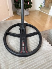 Bobina XP Deus 2 13x11" FMF