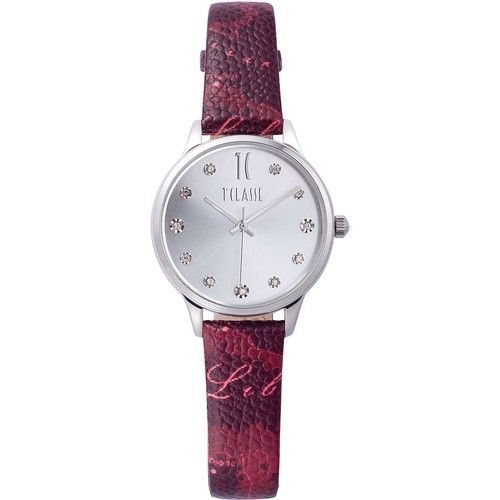 Orologio donna alviero martini - donna,