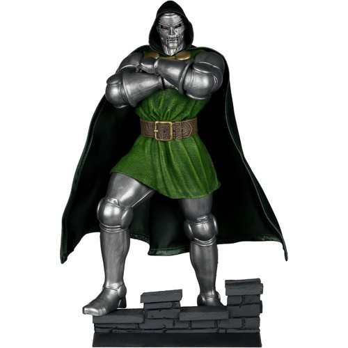 Marvel collection - marvel,