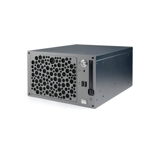 Barco ndn 210 lite intel - lite,