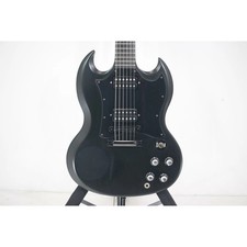 Gibson Sg Gotico Usato