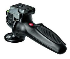 Joystick Head
