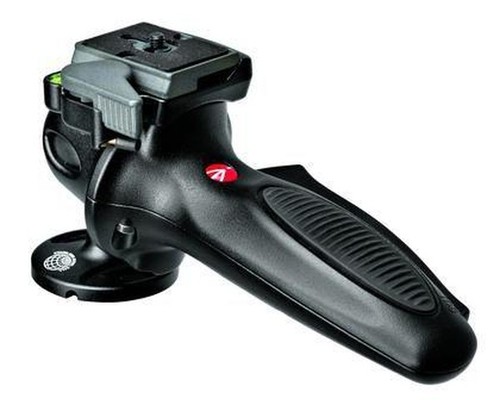 Joystick head - joystick,
