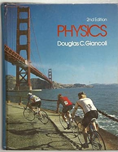 Physics principles and - physics, :