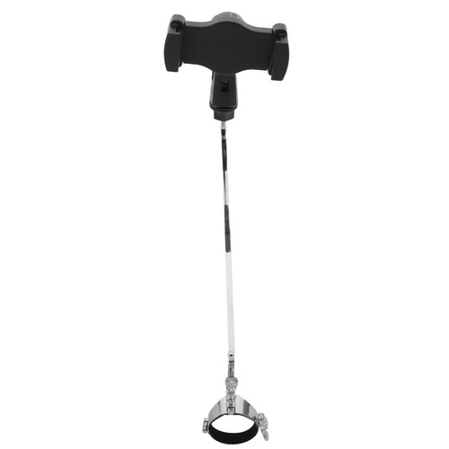 Stand telefonia mobile - stand,